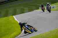 cadwell-no-limits-trackday;cadwell-park;cadwell-park-photographs;cadwell-trackday-photographs;enduro-digital-images;event-digital-images;eventdigitalimages;no-limits-trackdays;peter-wileman-photography;racing-digital-images;trackday-digital-images;trackday-photos